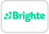 brighte